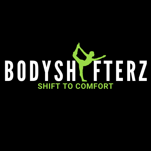 BodyShifterz
